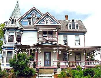 The Lion And The Rose Bed & Breakfast Whitefield Exterior foto